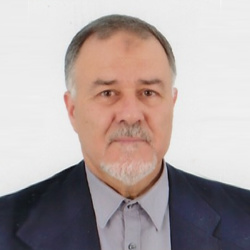 د. عبد المجيد بنمسعود