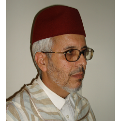 د. عبد السلام محمد الأحمر